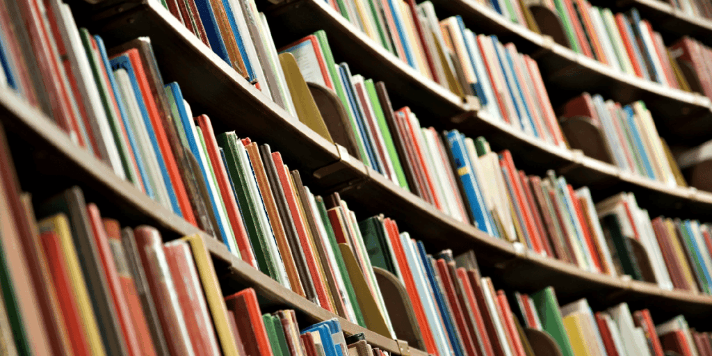 books (1)