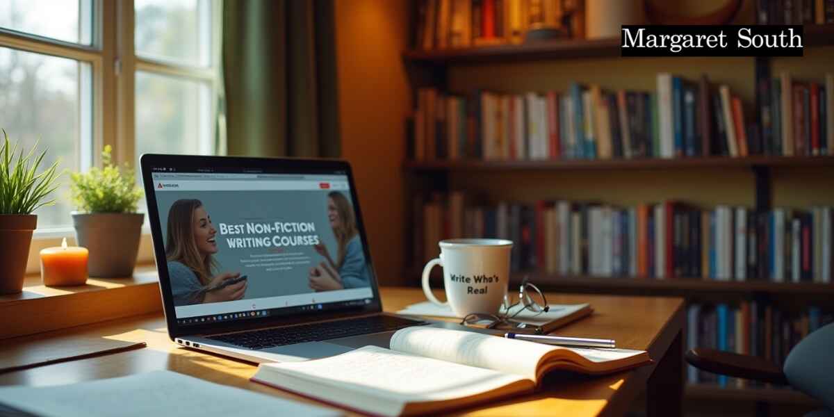Improve+Your+Writing+Today (1)