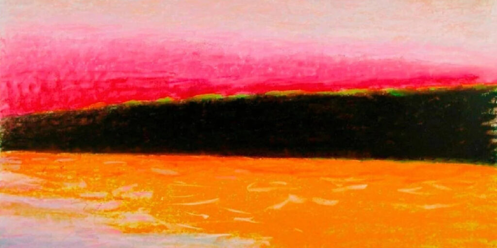 colors