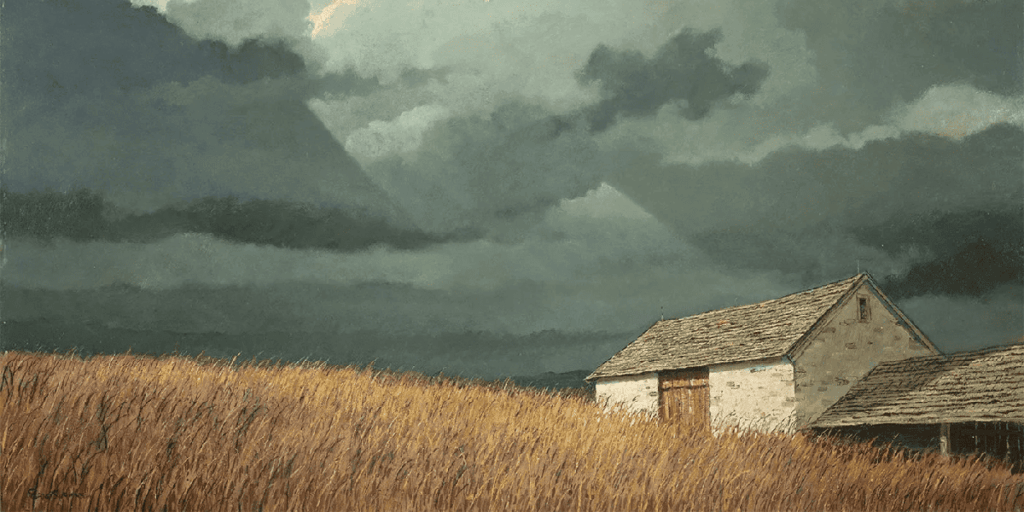 hut (1)