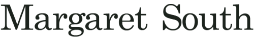 logo-south