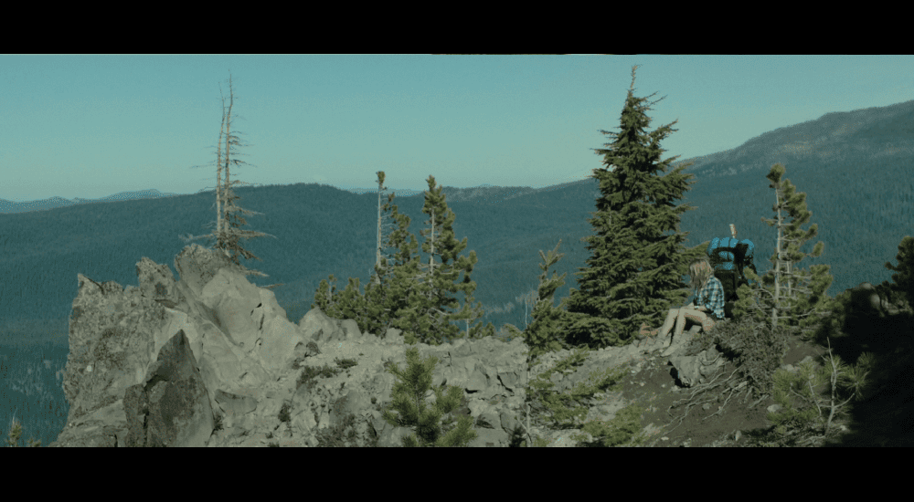 mountain-valley