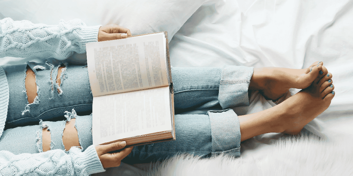 readings