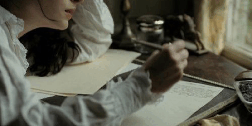 Creative Writing Prompts: Random but Relevant | Margaret South