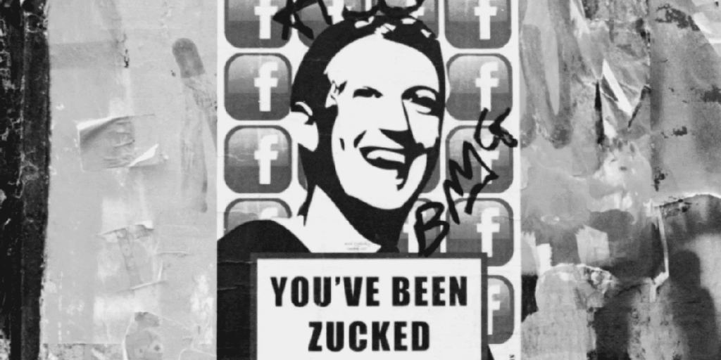 zucked (1)