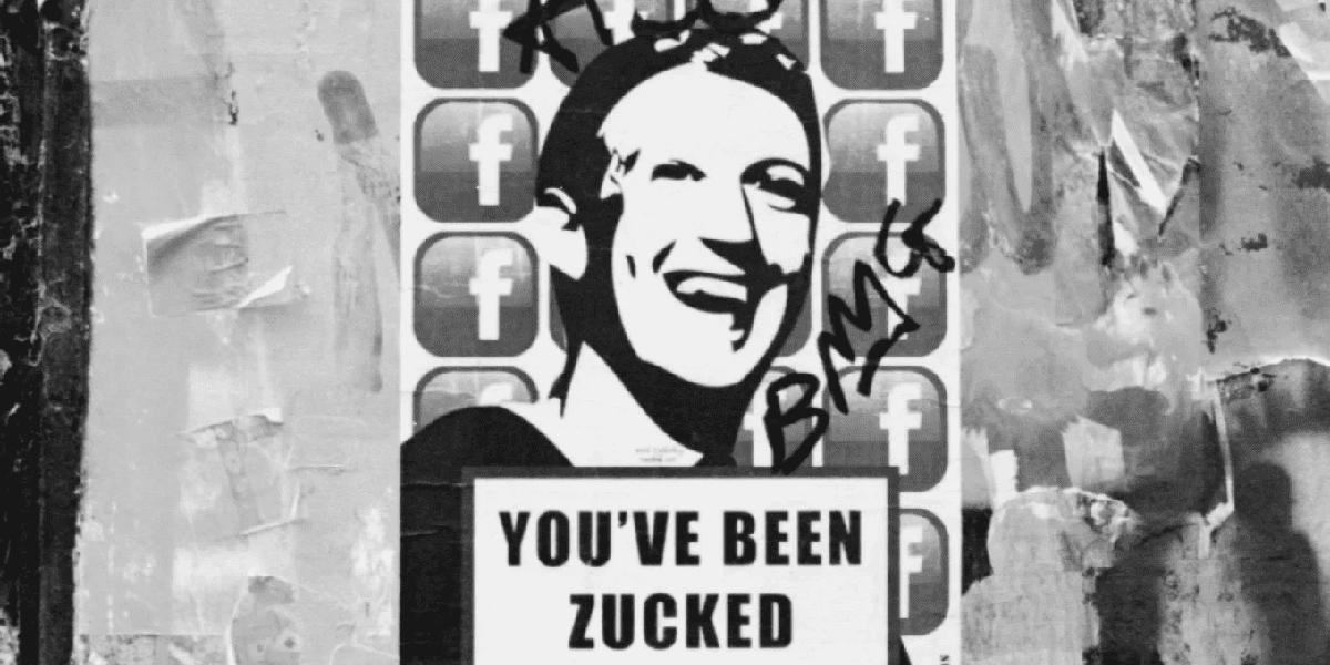 zucked (1)
