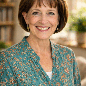 Margaret South
