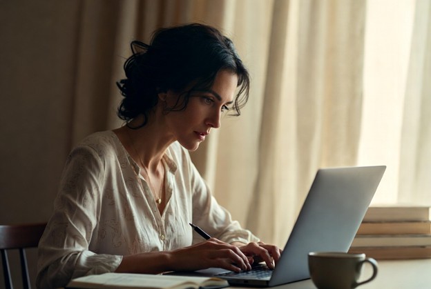 story structure workshop