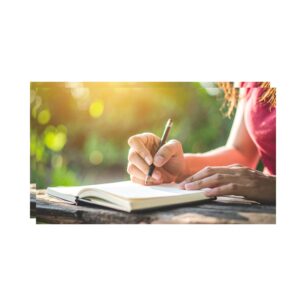 Weekly Small Group