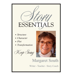 Story Essentials