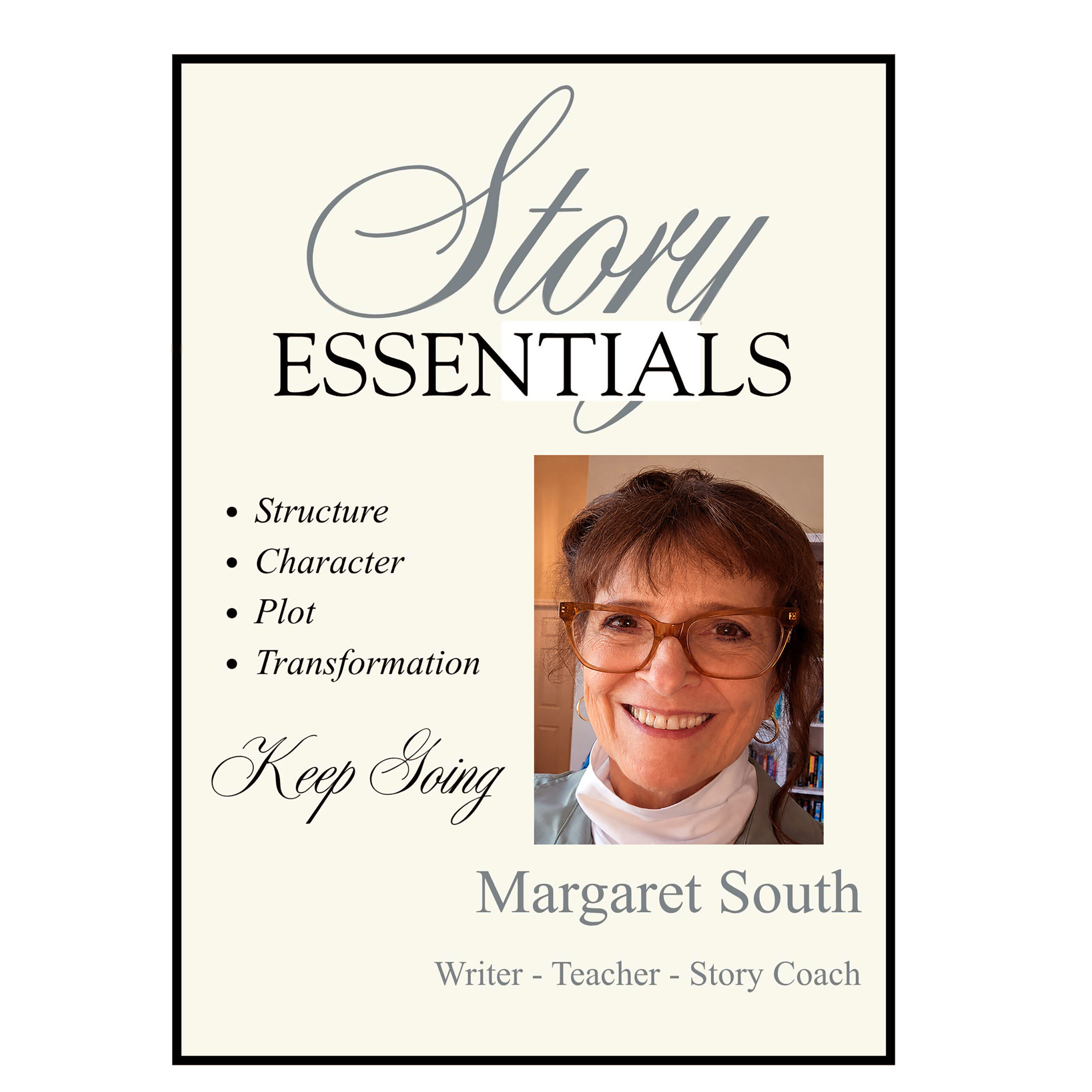 Story Essentials
