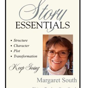 Story Essentials