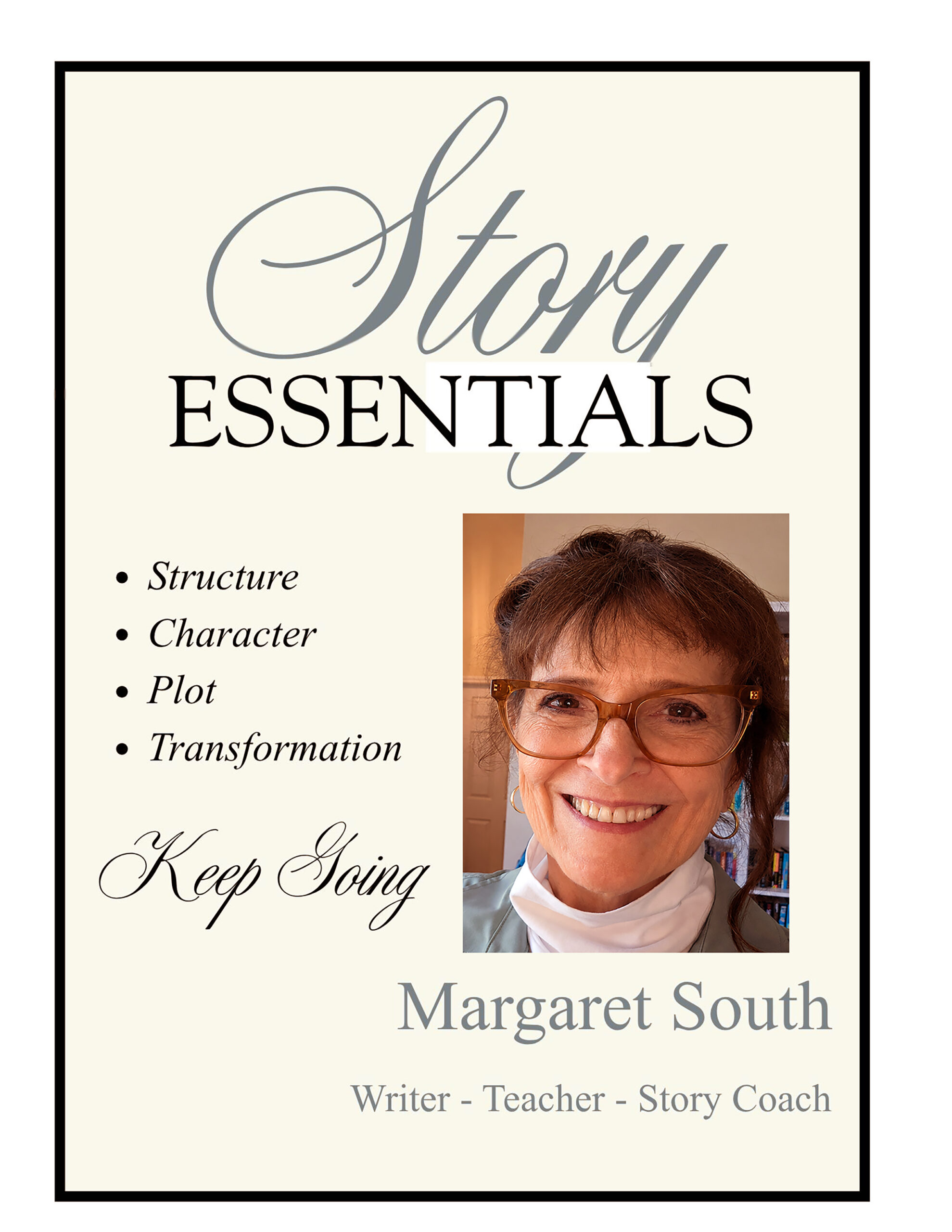 Story Essentials